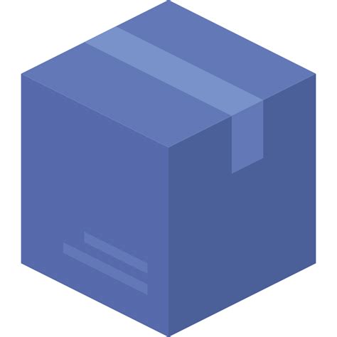 Image result for Box Icon