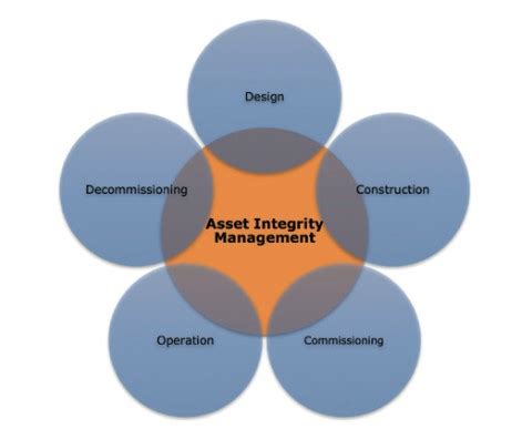 Image result for Asset Integrity Management Systems Software