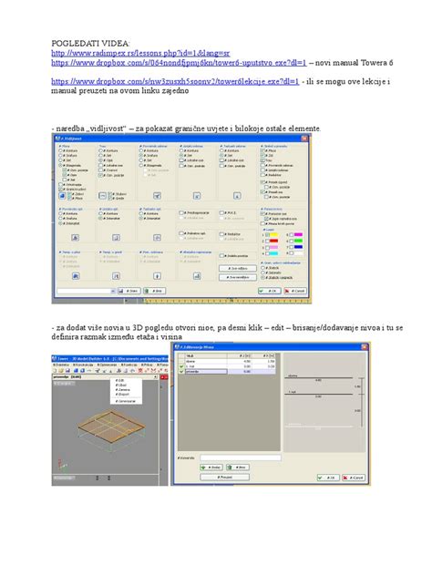 Image result for Troubleshooting Guide for Tower PDF