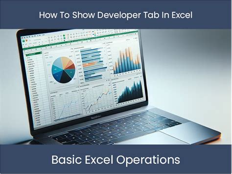Image result for How to Find Developer in Excel