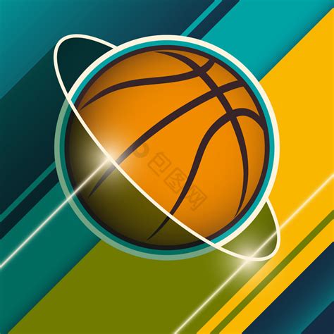Basketball 素材 的图像结果
