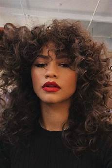 What Hair Style Fit With Frizzy Hair For Wedding by 11 Best Curly Hairstyles For 2018 And Curly What Hair Style Fit With Frizzy Hair For Wedding