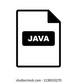 Image result for Java File Format