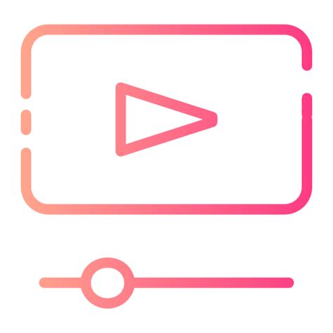 Multimedia Artist Icon 的图像结果