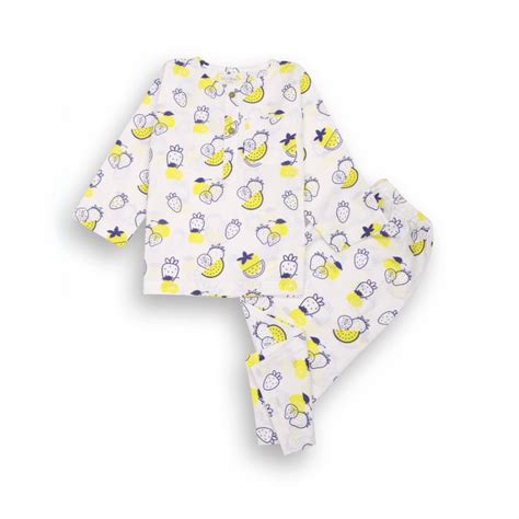 Products – Brown Living™