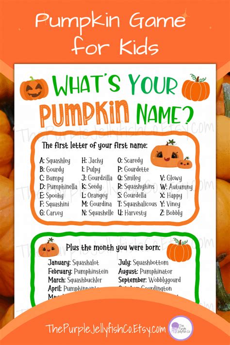 canned pumpkin baking recipes