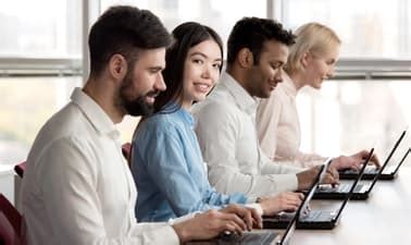 Software Engineering Basics 的图像结果