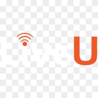 Knowledge Base Logo 的图像结果