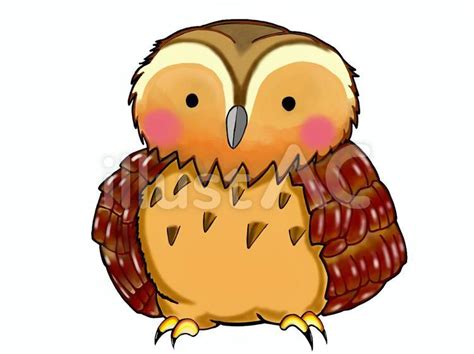 Image result for Python Datetime Strptime Format
