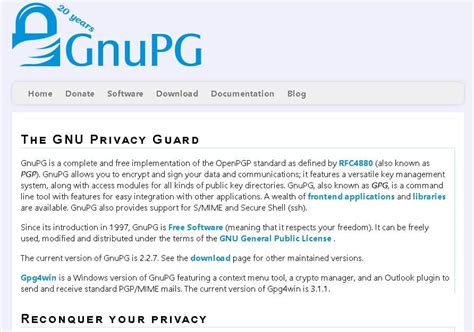 How to Encrypt a File with Open SSL Windows 的图像结果