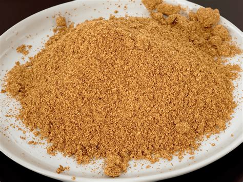 Thai Red Chile Powder – Old Town Spice Shop