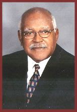 Carnie P. Bragg Funeral Homes, Inc. | Paterson & Passaic, NJ