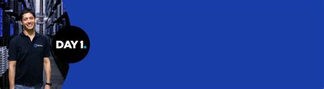 Supply Chain & Logistics Jobs | P&G Careers India