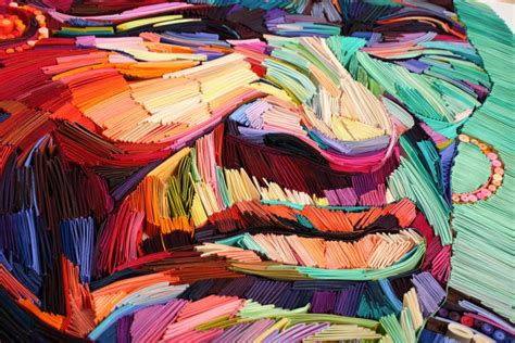 Image result for While Loop Guess Number Python