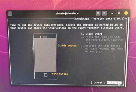 Checkra1n Free 的图像结果
