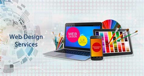 Codeignoter 的图像结果