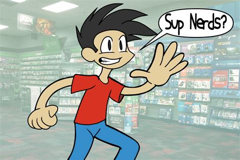 Image result for webcomic