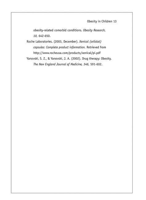 Image result for Format JavaScript APA