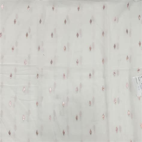 Cotton Lurex CL056 - Fabric Hugs