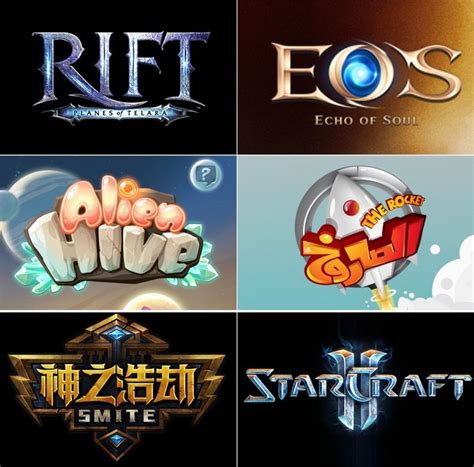 Image result for JavaScript Games Logo