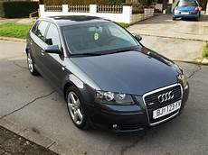 audi a3 ambiente 2004 audi a3 sportback 2 0 tdi ambiente s line 2004 god audi a3 ambiente 2004 audi a3 sportback 2 0 tdi ambiente s line 2004 god