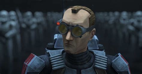 Tech Bad Batch 的图像结果