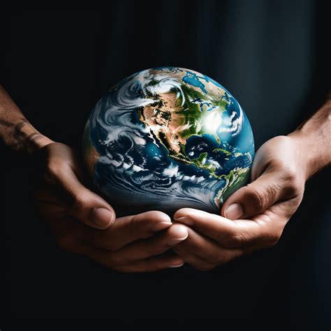 Recycling Symbols in 2025 (What Do They All Mean?)