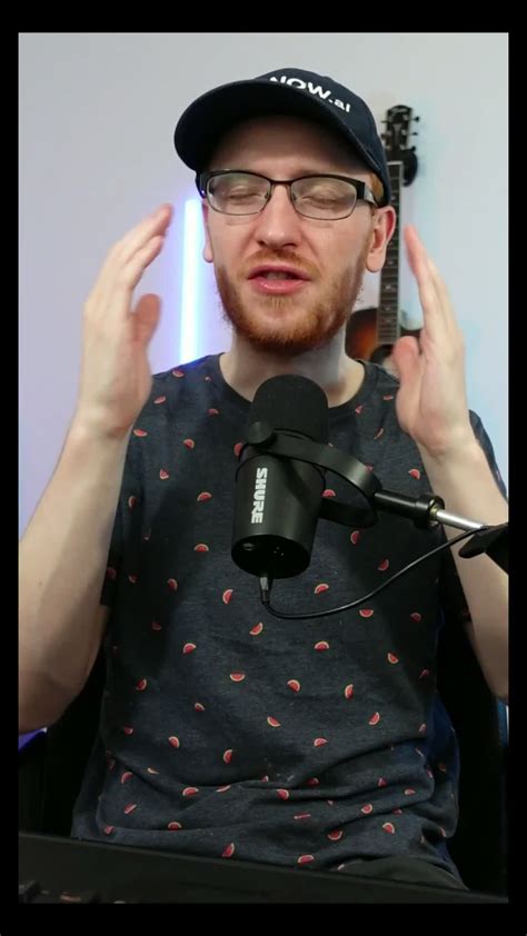 Gregory Hogg | Silly Visa Interview Question - Leetcode 3046 - Split ...