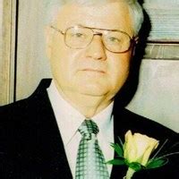 Lawrence Howze Obituary - Death Notice and Service Information