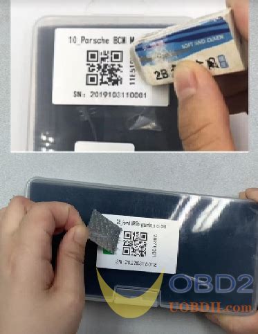 Image result for Acdp Basic Module