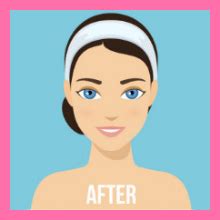 Shivalik Herbals Goji Skin Rejuvenating Cream, 50 g : Amazon.in: Beauty