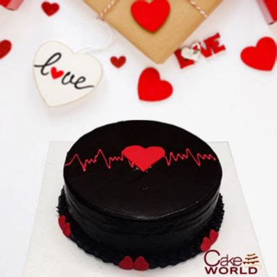 Lovable Crush Cake Delivery in Trichy, Order Cake Online Trichy, Cake ...