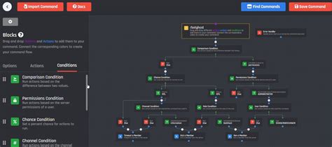 Image result for Discord Bot Studio Tutorial