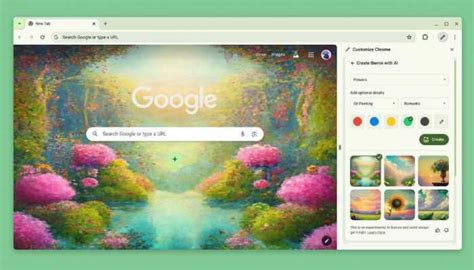 Google Chrome Gets Navigation Feature For Android With iPhone-Style ...