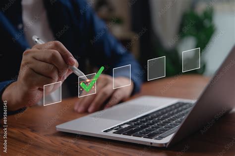 Image result for Task Pic