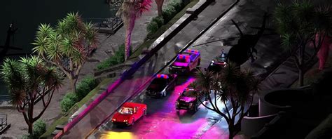 jackpot prime video cast,and more right from your smar