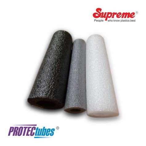 Supreme EPE Netting Foam | PE Netting Foam | Fruit Foam Net Manufacturer
