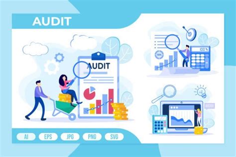 Image result for Creative Audit Example