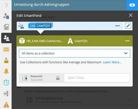 SQL Query Not Run for 2 Table-WS 的图像结果
