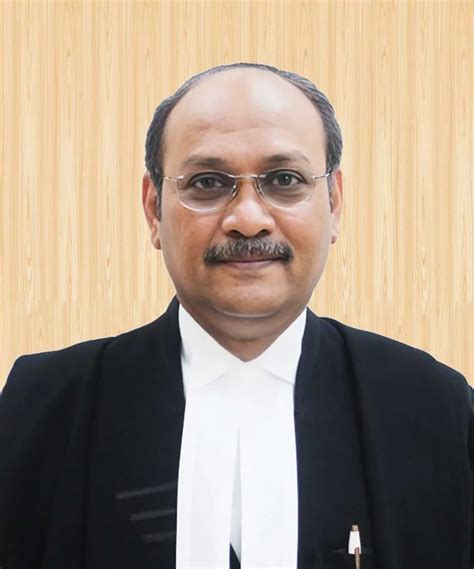 High Court of Andhra Pradesh