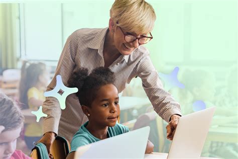 Image result for Imagine Learning Tutorial