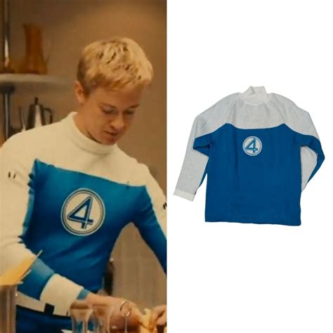 Jual READY STOCK | Marvel's The Fantastic Four: First Step | Johnny ...