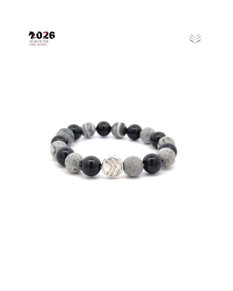 Chinese Zodiac Mixel - For Rats | Vani Kabir Studio