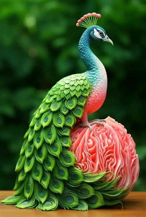 Food Art 的图像结果