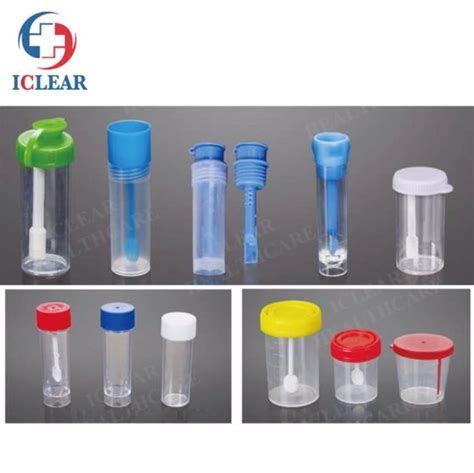 Image result for Specimen Collection