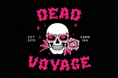 Metal 的图像结果