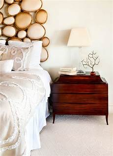 Get Up On The Right Side Of Bed by Get Up On The Right Side Of Bed Get Up On The Right Side Of Bed