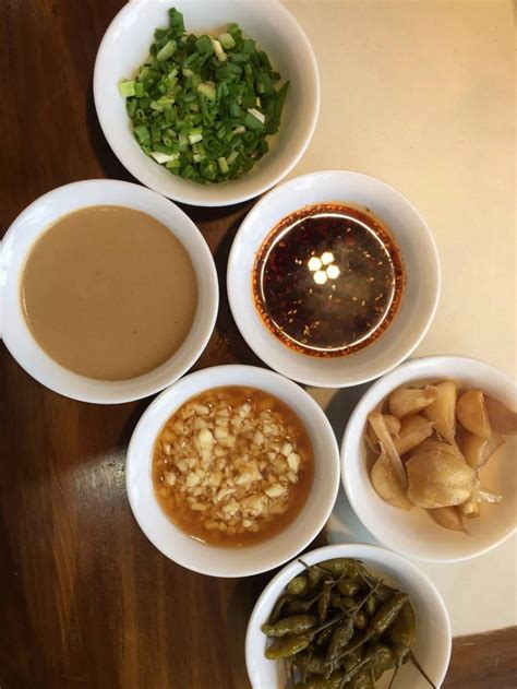 北京必吃美食：涮羊肉-俊明旅游网 旅游就是简单 用心去服务 俊明服务网