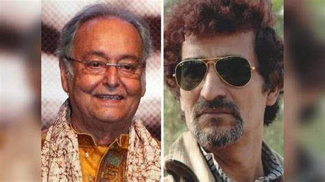 #Rewind2020: From actors triumphing COVID-19 fight to shooting under ...