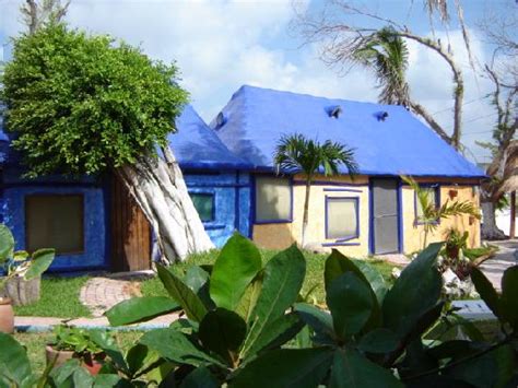 AMAR INN B&B (Riviera Maya/Puerto Morelos, Mexico) - B&B Reviews ...